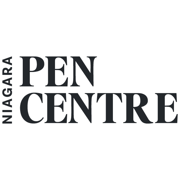 Niagara Pen Centre